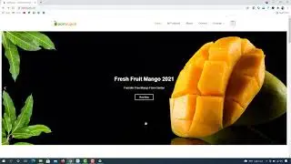 How to login WordPress admin/dashboard in bangla tutorial
