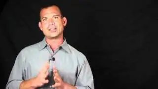 Business Growth System