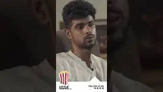 Mic Set Sriram love breakup period!!
