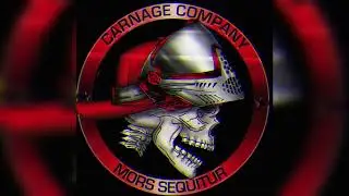 SSA pump up - Carnage Company