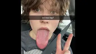 2pt2