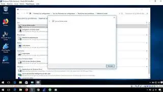 Diagnostiquer les probl&egrave;mes de son