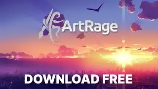 Artrege | Free Download Artrege 2023 | Free Install Artrege 2023