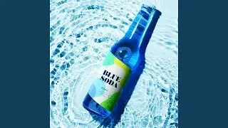 BLUE SODA (short ver.)