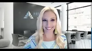 Referral Partners: How to Submit a Deal to ARF Financial