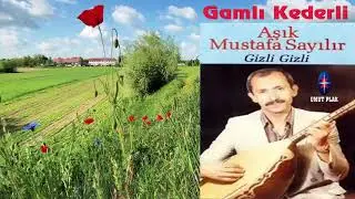Of Ki Off Dinledikçe Ömürden Götüren Ağlatan Uzun Hava Acı Türküler