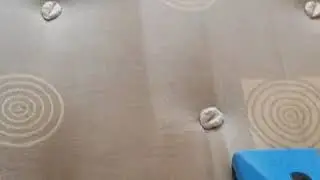Mattress cleaning services in Belfast