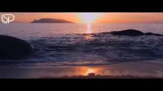 HD | Bazahir Toh Ye Dunya Hi | Hafiz Jameel Hansrot (Preston)