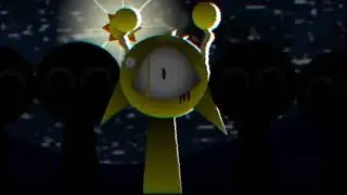 ???-shifted (teaser 2) 