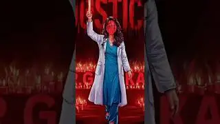 SHOCKING POSTMORTEM REPORT Kolkata Lady Doctor case #shortsfeed #shorts