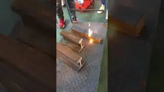 Why super monkey&rsquo;s lasers can&rsquo;t pop leads