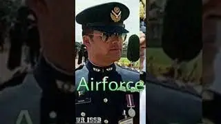 Pak Army-Pak Airforce-Pak Navy swag.#pakarmy #paknavy #paf #issb#pakairforce