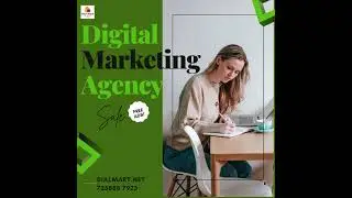 #promo  #dialmart #digitalmarketing
