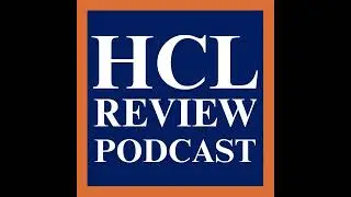 When Success Hides Failure: Detecting Readiness Erosion Before It Breaks