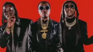 Migos - 