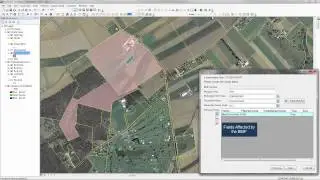 Creating Conservation Plans