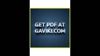 CCNA Exam 200301 Actual Exam Version 12  3 3 Latest Versions Newest 20252026 With Complete Questions