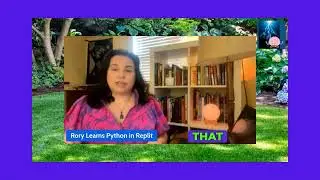 What is a String in Python