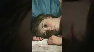 Творение инокини Кассиании|Знаменный распев|Мужской хор 