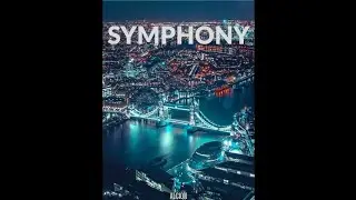 (FREE)TRAP TYPE BEAT - 