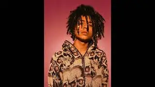 [FREE FOR PROFIT] Iann Dior x 24kGoldn Type Beat - 