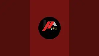 focus team win  is live