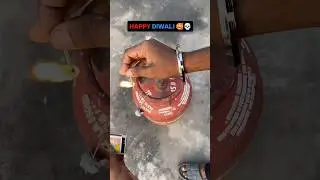 Happy diwali🪔💣😂😂 #diwali2025 #diwali #special #trending #viral #video