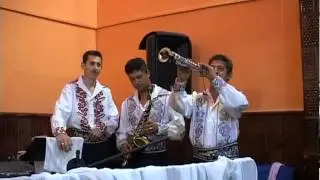 PETRE LINGURAR WWW.FILMARI-ARAD.RO