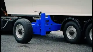20 Genius Truck Gadgets & Inventions You Must See