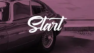 *Free* AGoff Type Beat - 