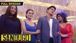 Sandugo | Full Episode 114