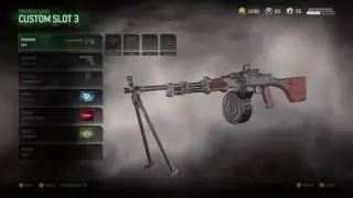 Call of duty modern warfare remasterd gameplay New update 1.06 let's Play