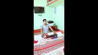 👉👉👉👉👉❤My image pick❤👈👈👈👈👈