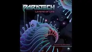 Paratech - Layers Of Life