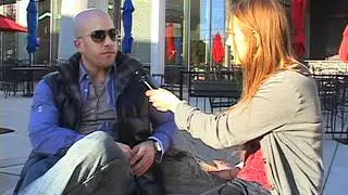 Al Fresco Philly web.mov