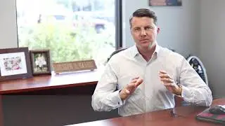 How to tell if a condo is VA approved