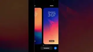 iOS 19 wish list features I would like to see ￼