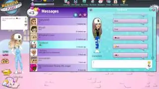 How to swear on MSP April 2017