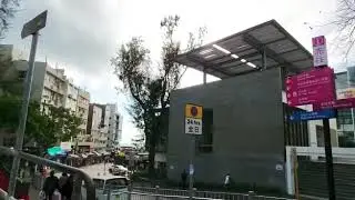 Stanley Market Hong Kong Like 😍2019😍