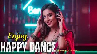 Bollywood DJ INDIA Top 10 🔥 Best Dance Remix to Party & Groove