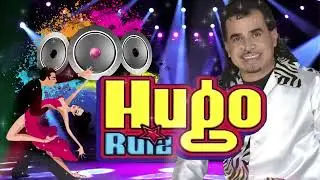 Hugo ruiz Lo mejor de lo mejor 🎹🎹🎹