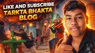 School life school masti aur Sasta wala Jim main workeout karna daily life vlogging🙏💕  #dayinmylife 