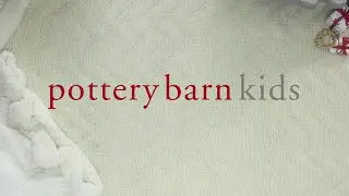 Holiday Gift Ideas for Girls | Pottery Barn Kids