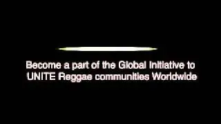 Introducing The Official Worldwide Reggae Embassy