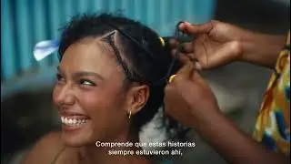 👉 Why Millions Are Traveling to Colombia 🇨🇴🛩️ | The Country of Beauty
