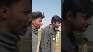 aaj ham lahaur ki ring road per gaye the aur drama banaya
