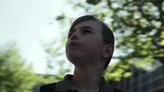 END OF TERM Horror Short Film Series Finale - Episode 12 