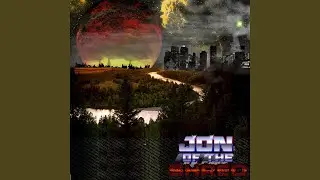 Societal Decay