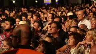 Peret Merce 2013 - Yo soy  La Rumba