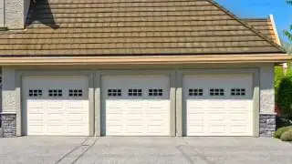 Garage Door Openers Repair | Fort Myers, FL -- Garage Doors By Roy North